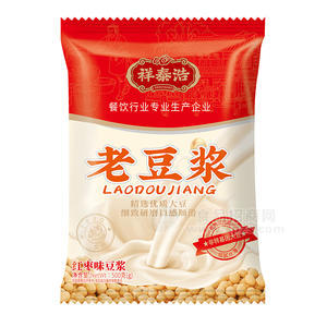 ̩϶ζƷװ500g