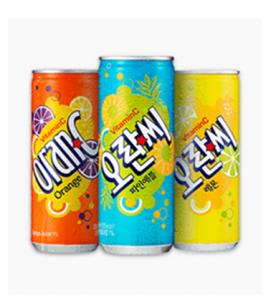   c̼