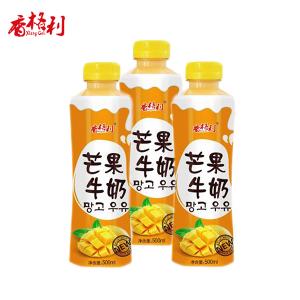  âţ500ml