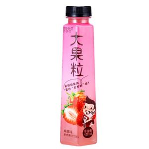 Ѳͬ  ݮζ ֭ 428mL