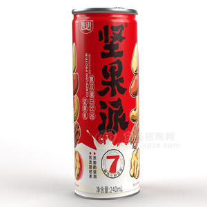 Ľɼ鸴ϵƷ240ml