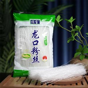 뱦 ڷ˿ ʳƷ  200g