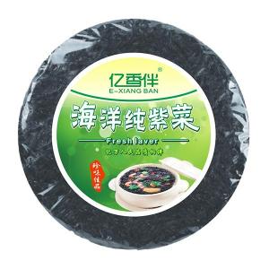 麣ϲ 