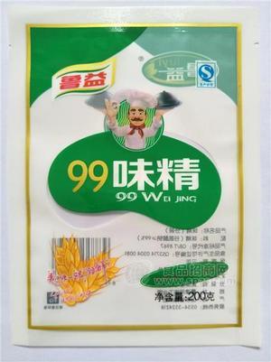 ³ζ200g
