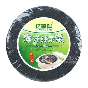 麣ϲ 