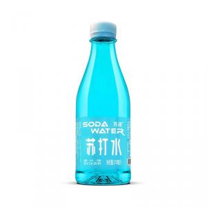 մˮ370ml