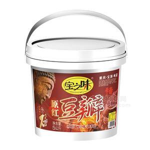 ֮ζԭ춹 ζƷ5kg