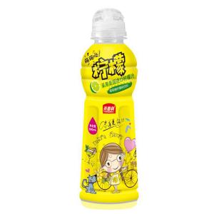 ֭֭500ml