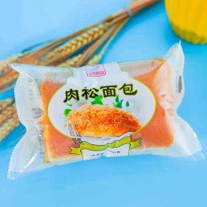 Ԧ100g