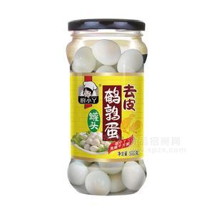 СѾȥƤȵͷƷ500g