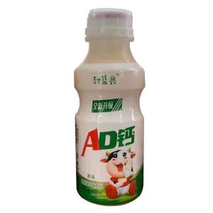 ADԭζζ340ml