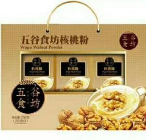 ʳҷ 600g