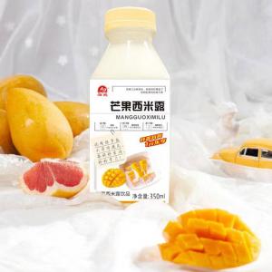 â¶Ʒƿװ¶350ml