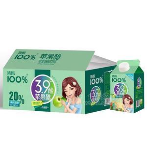 100%ƻζϹ֭500mlx15д