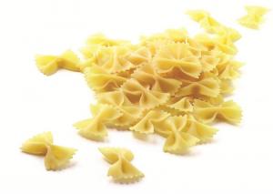 Ӥ׶䷽
