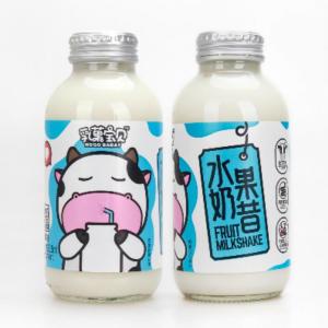 ζˮƷ318ml