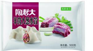 ϴˮ500g