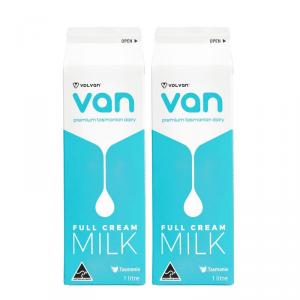 VAN ɱ  ԭװ ţ ͯ߸ƴţ 1L 2