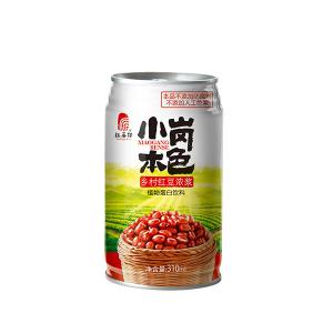 Сڱɫ춹Ũ ֲﵰ310ml