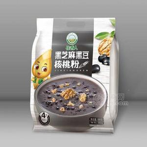 ˺֥ڶҷ 680g