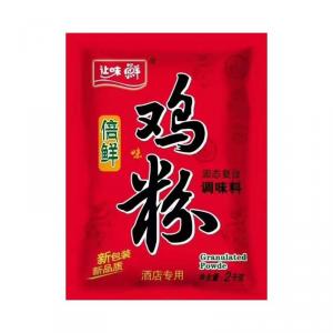 ζʼ۹̬ζϵζƷ2kg