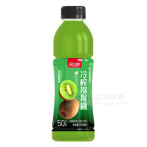 ڿե⨺ҸϹ֭ƿװ550ml