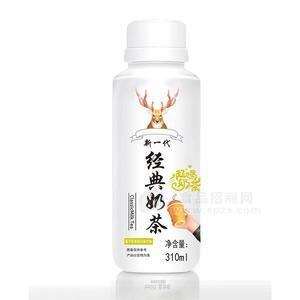 һ̲̲ζζ310mL