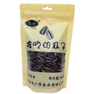 ڷ ζ  ʳƷ 150g