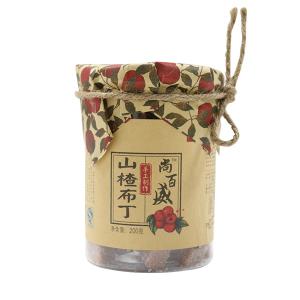 аʳƷɽ髶200g