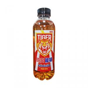 սǿά600ml