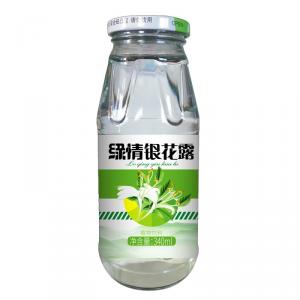  ¶340ML-ƿ