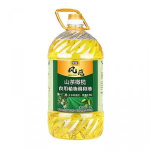 ʼҷ緶ɽʳֲʳ5L