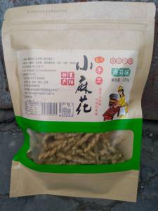 Զ ֹС黨̦ζ200g