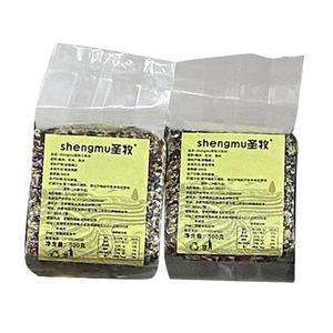 ʥ״װ500g
