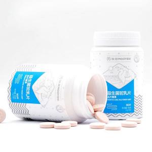 Ƭ ѹƬǹ ̷ Ƭ90g