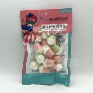 ʳƷⱭ޻70g