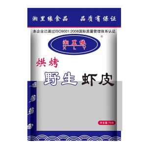 Ե 濾 ҰϺƤ 70g