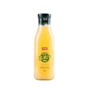 ¶ե֭ 1L