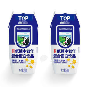 ľϵ긴ϵ250ml