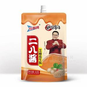 ָ˽֥黨ζƷ60g