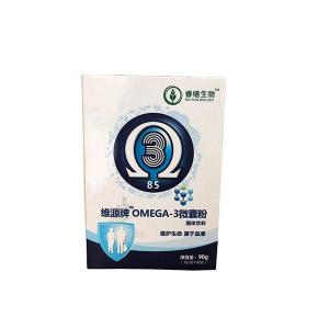 άԴOMEGA-3΢ҷ̸ Ƽ