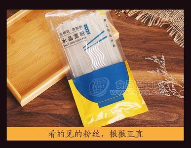  ˮ 300g