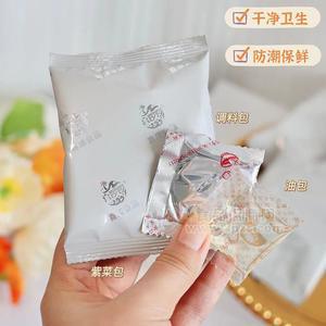 ϲʳϲϵϰϸͼʳƷ60g