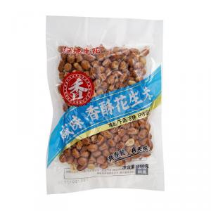 ̵ζֻ׳180g