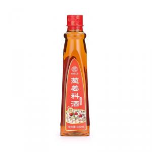 ʮнϾƵζ580ml