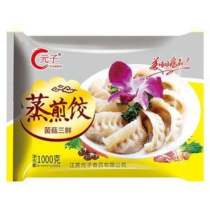 ԪȾڽ1000g