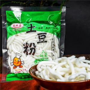ʳƷҶ150g/180g/350g֧OEM/DOMȶƼӹ