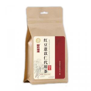 ˳ƸԴ춹޲ʴò100g