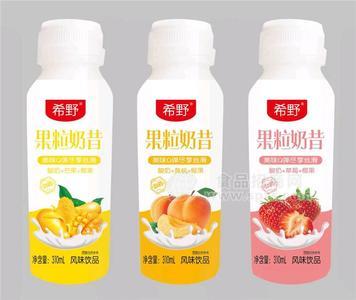 ϣҰ310ml ҬζƷ