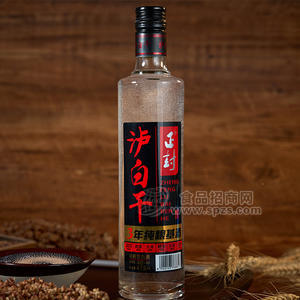 ׸ŨͰ׾475ml
